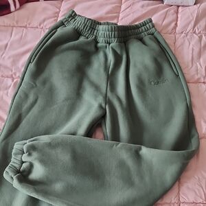 Comfrt Womens Joggers